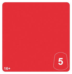 Tone Pro: Bloodtoof Red 5