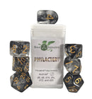 Diffusion™ Phylactery - Set of 7 Dice