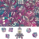 Diffusion Bardic Inspiration - Set of 15