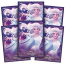 Disney Lorcana: The First Chapter Card Sleeves - Elsa