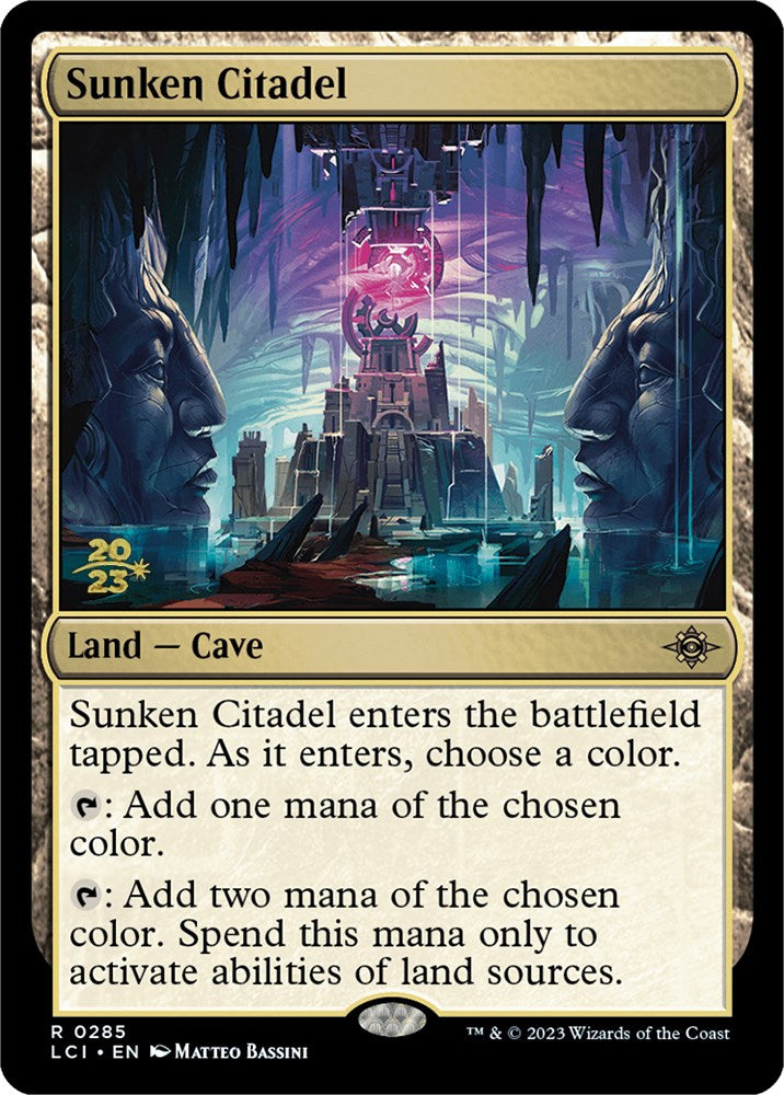 mtg lost caverns of ixalan best cards Pantlaza, Sun-Favored | The Commander Decks | Commander My Top 10 Cards for