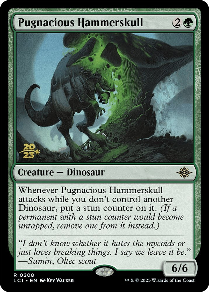 mtg lost caverns of ixalan cards MTG The Lost Caverns of Ixalan exclusive card reveals