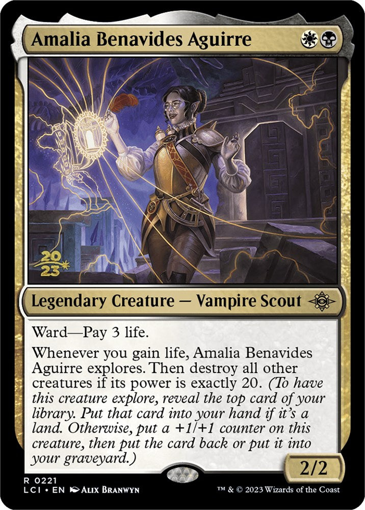 mtg lost caverns of ixalan card prices Magic The Gathering Lost Caverns of Ixalan Bundle Gift Edition