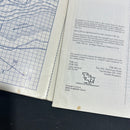 Advanced Dungeons & Dragons 1E - To Find a King C4