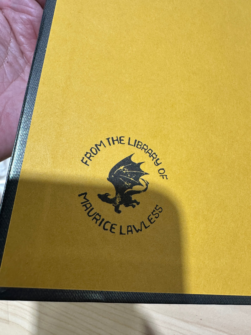 Advanced Dungeons & Dragons 2E: Dungeon Master Guide (Premium Reprint Edition)