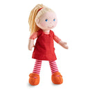 Haba Annalie Doll