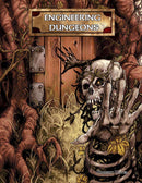 Engineering Dungeons