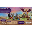 Heroscape: Master Set - Age of Annihilation