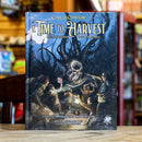 Call Of Cthulhu: A Time to Harvest - Death and Discovery in the Vermont Hills