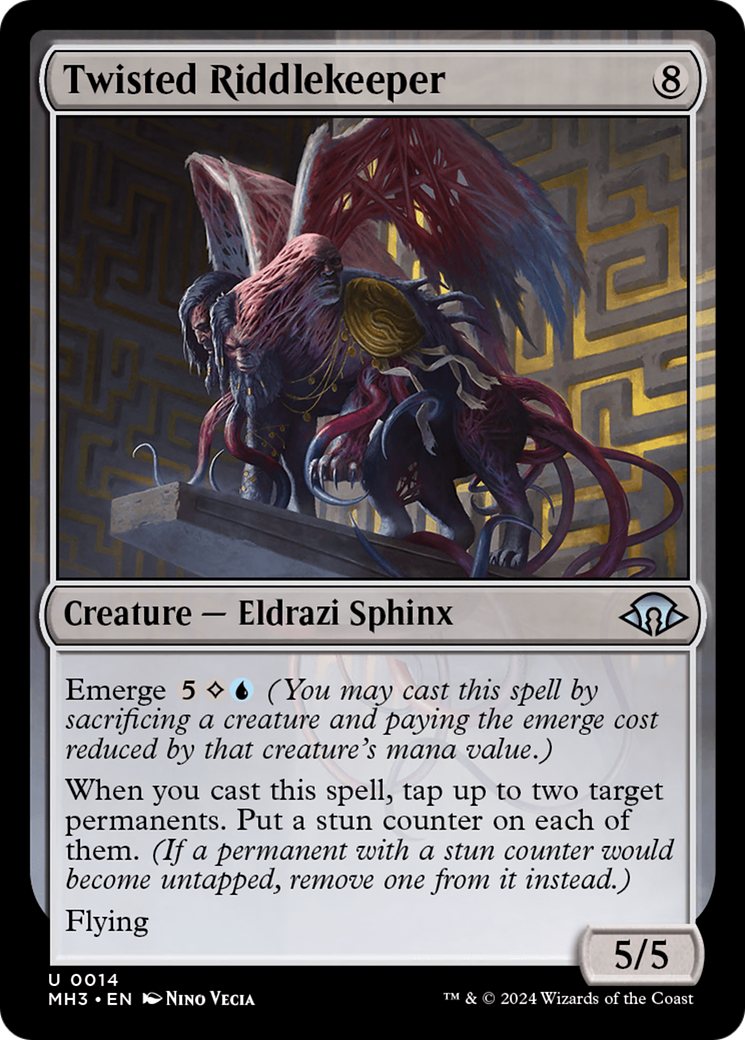 mtg stun counter cards Australian Magic: The Gathering Singles MATE Stunning Shot | Marvel Super