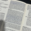 Advanced Dungeons & Dragons 1E: Expedition to the Barrier Peaks S3 (B)