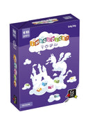 Imagidice! (box)