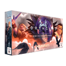 Northgard: Uncharted Lands - Warchiefs Expansion