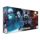 Northgard: Uncharted Lands - Wilderness Expansion