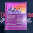 Dungeons & Dragons 1E: The Keep on the Borderlands B2 (1st Printing)