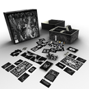 Black Mold