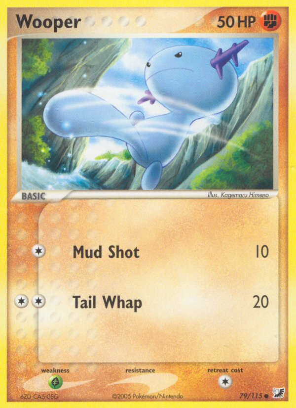 pokemon cards solgaleo Pokemon TCG Pocket  SOLGALEO EX Card ()- Language English (digitalCard