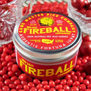 D&D Gaming Candles