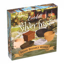Everdell Silverfrost Deluxe Resource Vessels