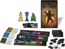 Star Wars Villainous: Scum and Villainy