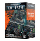 Kill Team: Shadowhunt (Pre-Order)
