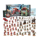 Warhammer 40,000: Armageddon 11E Box (pre-order)