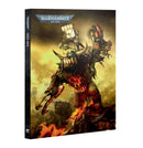 Warhammer 40,000 - Codex: Orks (pre-order)