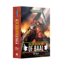 The Devastation of Baal (Hardback) (pre-order)