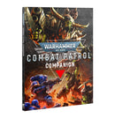 Warhammer 40K: Combat Patrol Companion (Pre-Order)