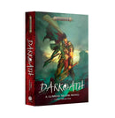 Darkoath: A Gunner Brand Novel (Hardcover)