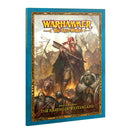 Arcane Journal: The Razing of Westerland (Pre-Order)