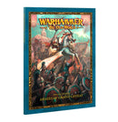 Warhammer: The Old World - Arcane Journal: Armies of Grand Cathay