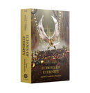 Siege of Terra - Echoes of Eternity (Paperback)