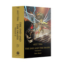 (Paperback) The Horus Heresy: Siege of Terra Book 8: Part 2