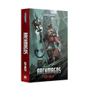 Archmagos (Paperback) (pre-order)