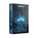 Warhammer 40K: The King of the Spoil (Paperback)