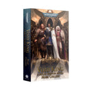 Warhammer 40K: Void King (Paperback)