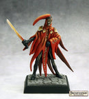 RPR 60116 Skinsaw Cultist