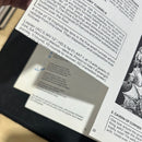 Advanced Dungeons & Dragons 1E: The Lost Caverns of Tsojcanth S4 (A)