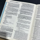 Dungeons & Dragons 1E: The Keep on the Borderlands B2 (1st Printing)