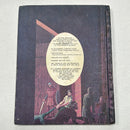 Advanced Dungeons & Dragons 1E: Players Handbook (4th Printing)