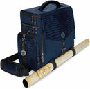 ENHANCE Tabletop: RPG Adventurer's Bag Collector's Edition - Blue