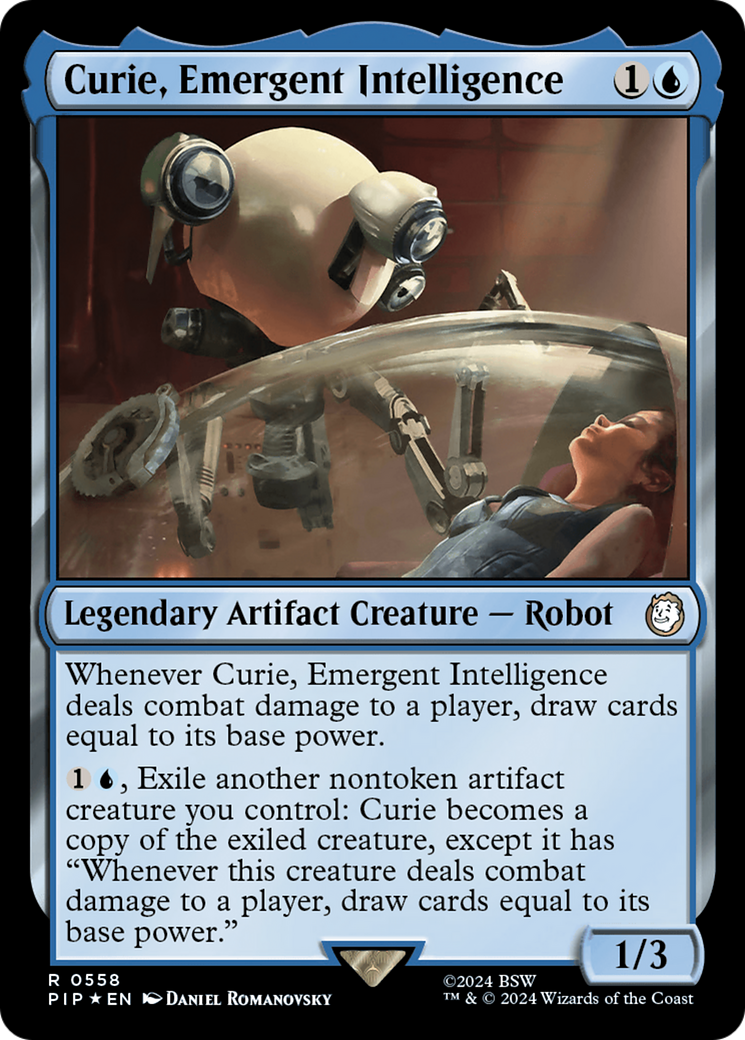 surge cards mtg Magic: The Gathering Tarkir: Dragonstorm Commander Deck All cards will be carefully packed for safe transit Wild Magic Surge | Commander