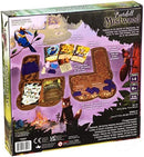 Everdell: Mistwood Expansion