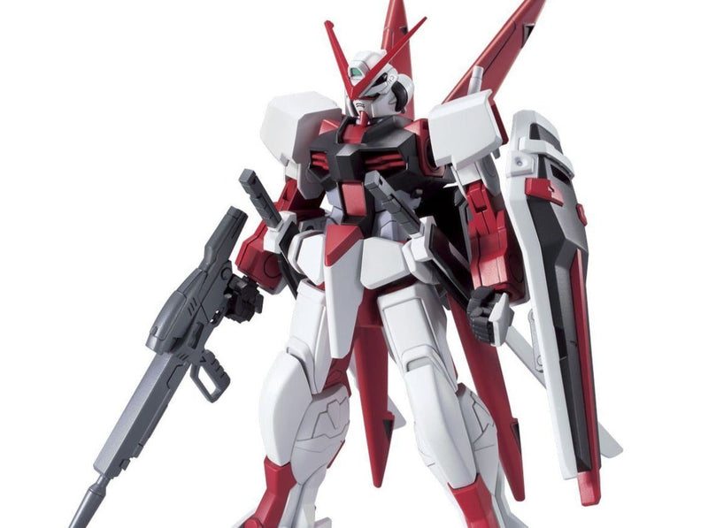 Bandai HG 1/144 R16 M1 Astray Model Kit