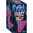 Geek Ourt! The 80's Edition