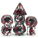 Adorable Bat Dice Set (16mm)