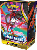 Pokemon TCG Learn to Play July 12