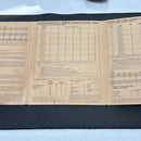 Advanced Dungeons & Dragons 1E: Dungeon Masters Screen