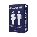 Analyze Me
